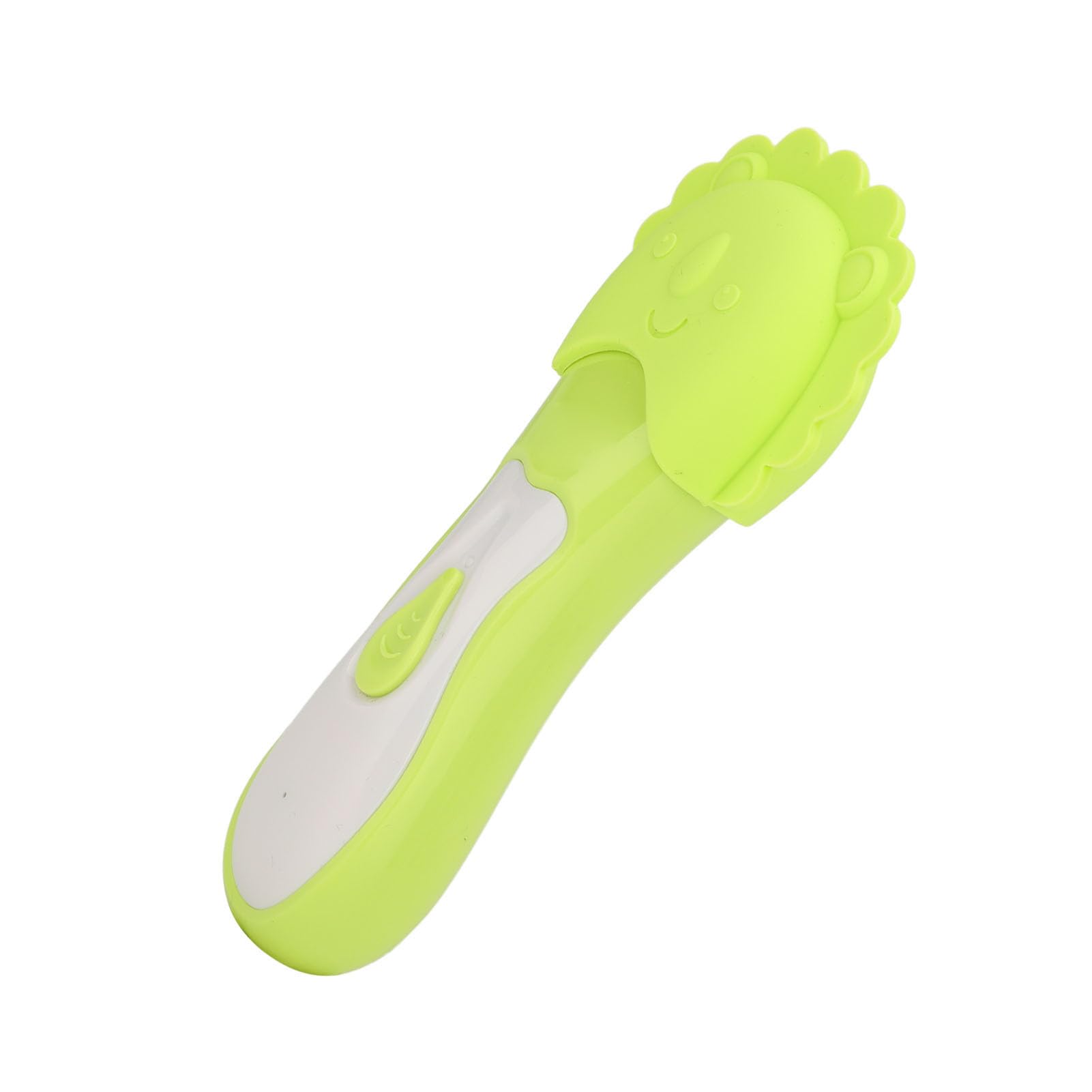 Yinhing Baby Hair Clippers, Hair Clippers for Kids Rechargeable Baby Cutting Kit Quiet Cutting Kit for Home Children