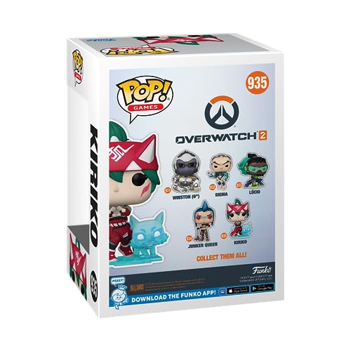 Funko, Toy Imagen adicional