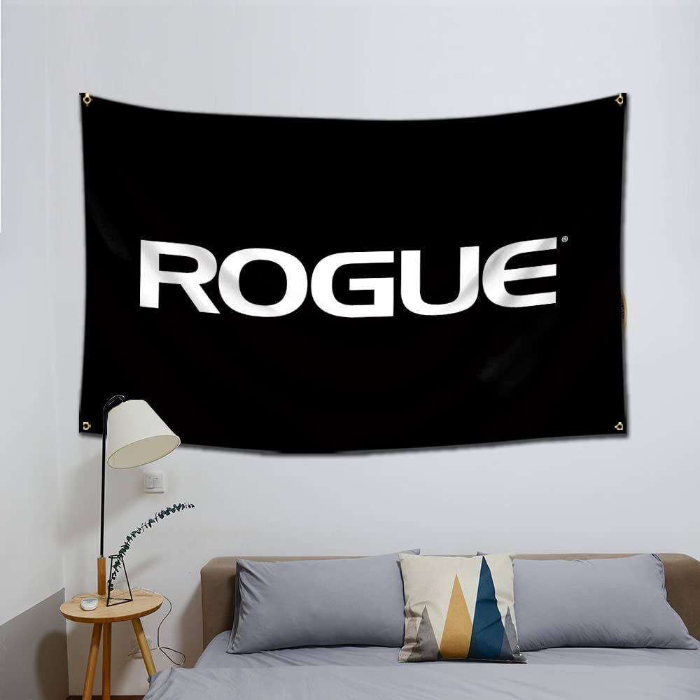 ローバーミニ　大型バナー フラッグ 耐水・耐候性PVC 237cm x60cm ローバーミニ 大型バナー フラッグ 耐水・耐候性PVC 237cm x60cm