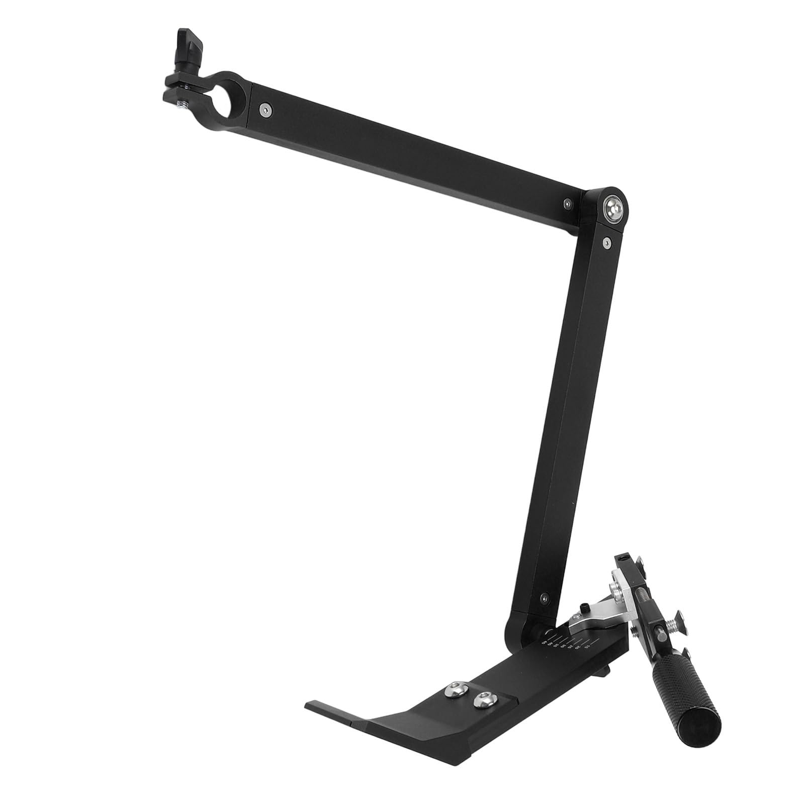 Sonew Afilador de Cortac sped para Cuchillas de 15 a 45 Herramienta de Aleaci n de Zinc F CIL y Segura Ideal para Afilar en Casa o Taller Negro