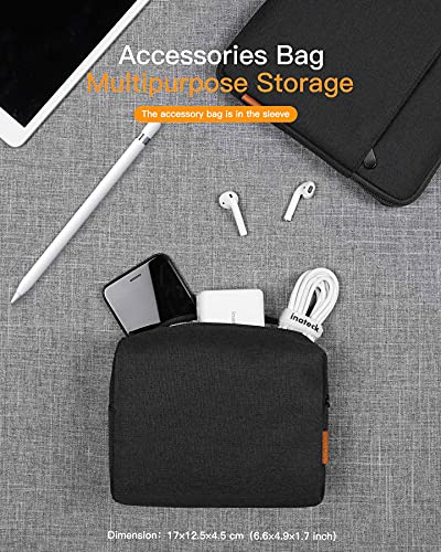 Inateck-Tablet-Funda-Protectora-Compatible-con-11-iPad-Pro-2020-2018102-iPad-8a-2020102-iPad-7a-2019109-iPad-Air-4-2020105-iPad-Air-3105-iPad-ProSurface-Go-2Galaxy-Tab-101