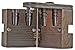 Lyman 2 Cavity DC Mould 6.5mm 140 Grains Rifle Bullet Mould