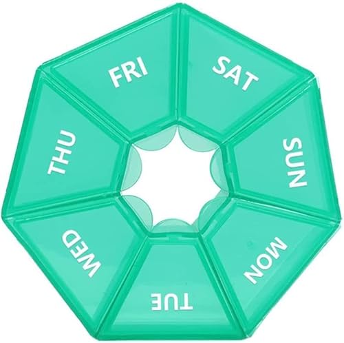 sP[X 1T 11 gїp ^b` BPAt[  ݖYh~ h   r^~  ANZT[    [ ȃXy[X y ֗ Vv ^ѕ֗  lC @\ ƒp sp o