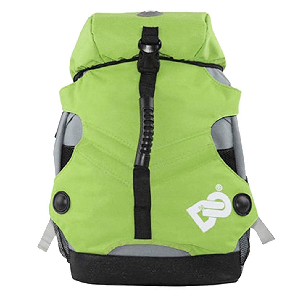 MagiDeal Sac à Rangement Chaussures Patins à Roulette pour Enfant