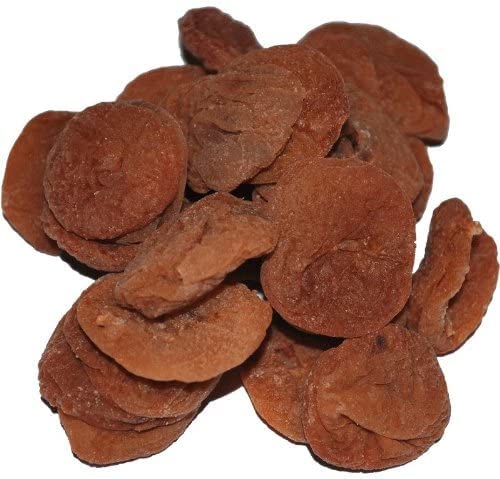 アメ横 大津屋 干し梅 種抜き 業務用 ナッツ ドライフルーツ 製菓材料 ほしうめ 話梅 ワームイ ホシウメ Japanese apricot (1kg)