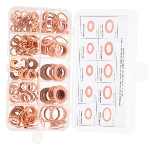 TENDYCOCO 200 V[ObV[ ^ d  R p ϐH ϋv [P[Xt