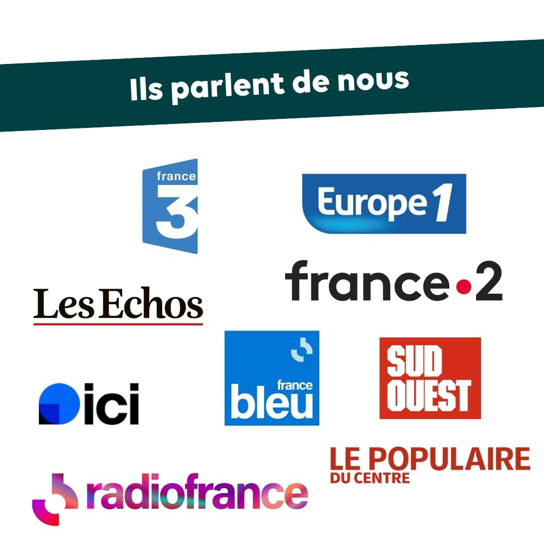OCTOMAP Maths Seconde Générale – Tout le programme de 2de en cartes mentales augmentées: Leçons claires, exercices par niveau, 250 vidéos, appli mobile. Clarté, confiance, autonomie