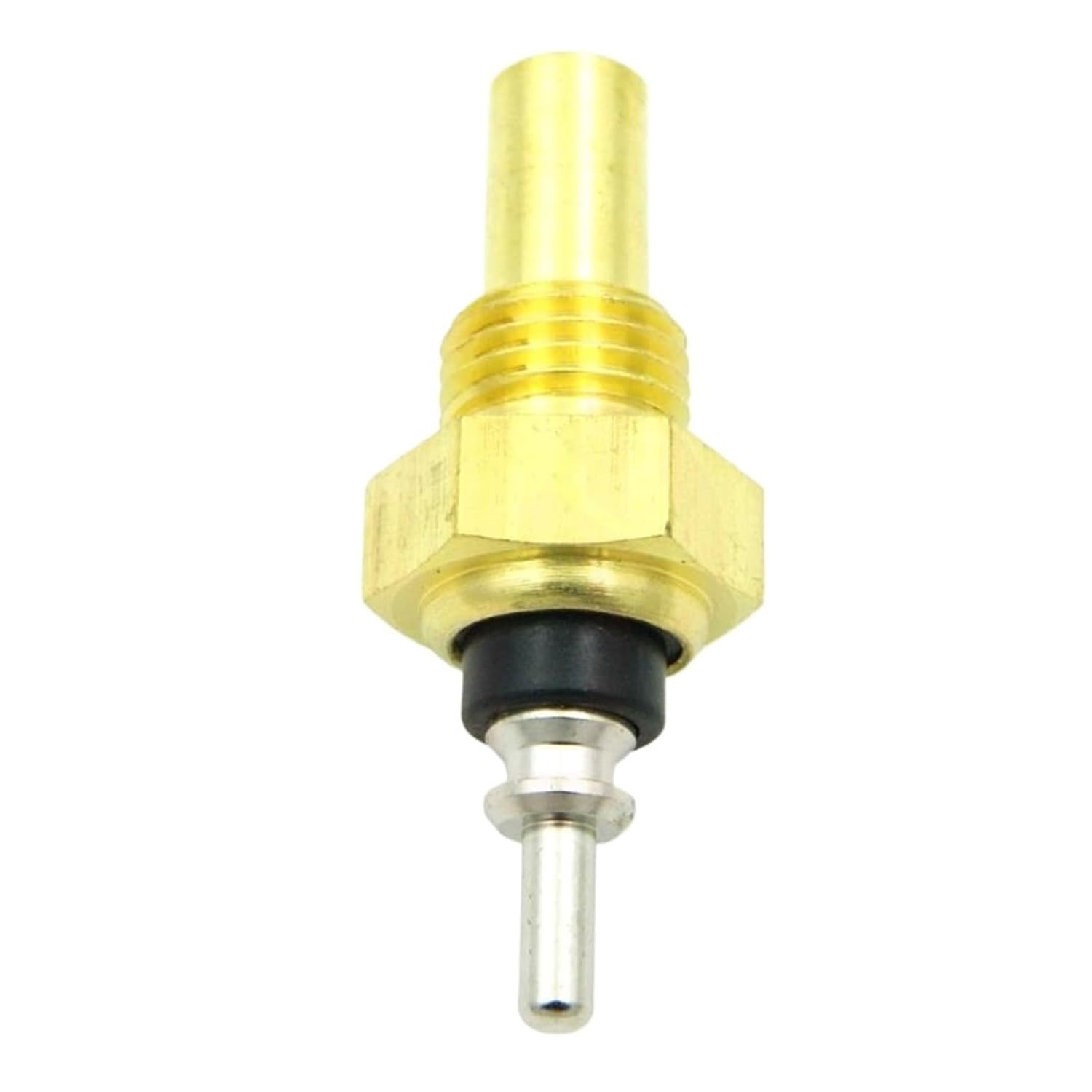 Coolant Temperature Sensor Water Pump 6615453324