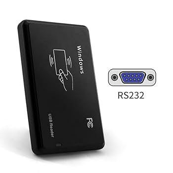 ICタグリーダー　TS-MX400 61wmAp9fwRL._UF350,350_QL50_.jpg