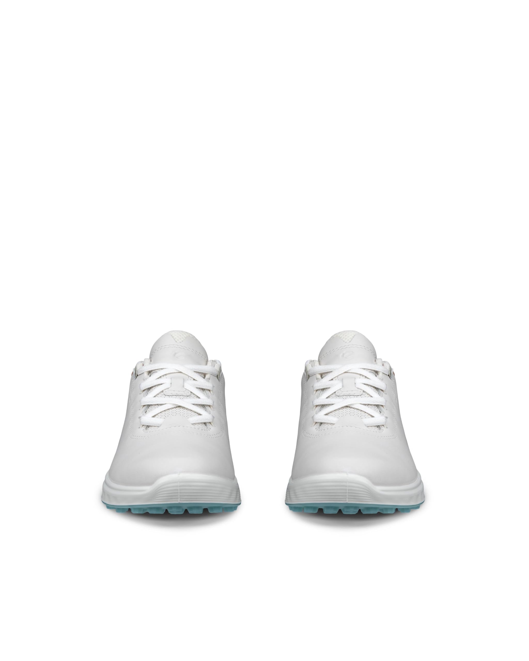 ECCO S Casual Lace Waterproof Scarpe da golfDonna