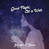 Music Dreams Productions