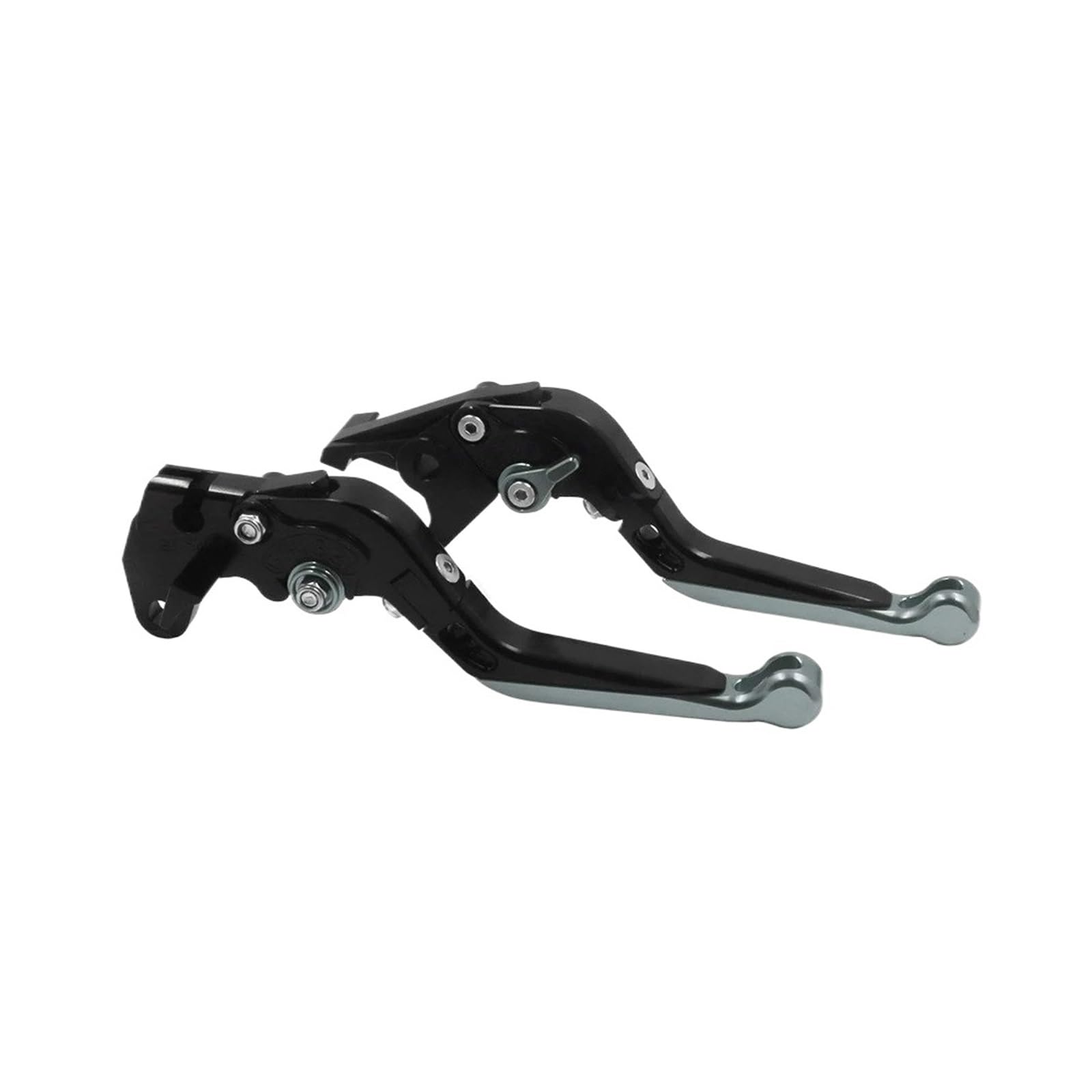 Ragpukmuan H Motorbike And Brake For Bmw F800r F 800R F800 800 R 2009 2010 2011-2021 Motorcycle Cnc Adjustable Folding Extendable Brake Clutc Levers Parking Tool(H)