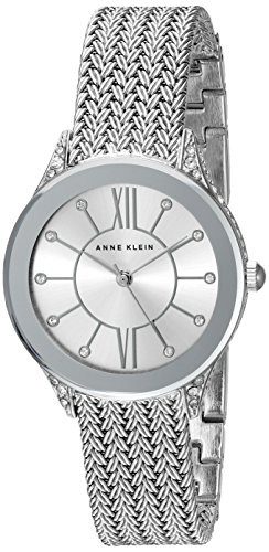 Anne Klein AK/2209SVSV