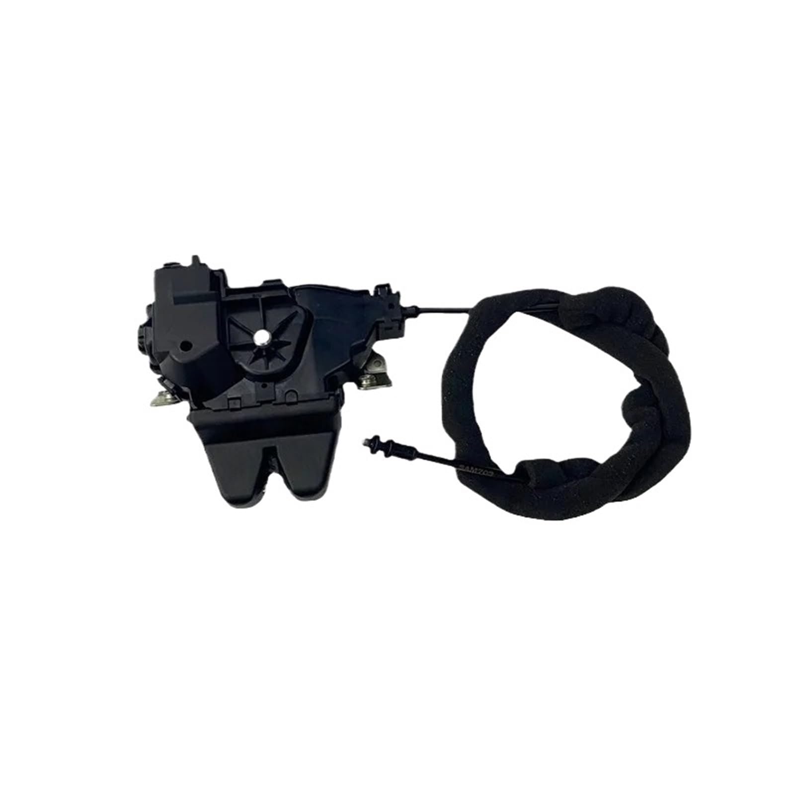 Car Boot Latch Actuator for W205 W212 W213 C218 C300 W204 Car Rear Trunk Lid Latch Actuator Tailgate Lock 2047500485 2047500185