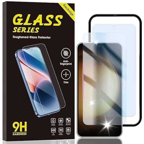 yAwubaigez u[CgJbg For GalaxyS23 p KXtB For GalaxyS23 p یtB Ռz ڂɗD \tȒP CAh~  ߗ Uh~