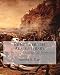 Remember the Alamo (1888). By: Amelia E. Barr (Original Classics): Alamo (San Antonio, Tex.) -- Siege, 1836 Juvenile fiction, Texas -- History Revolution, 1835-1836 Juvenile fiction