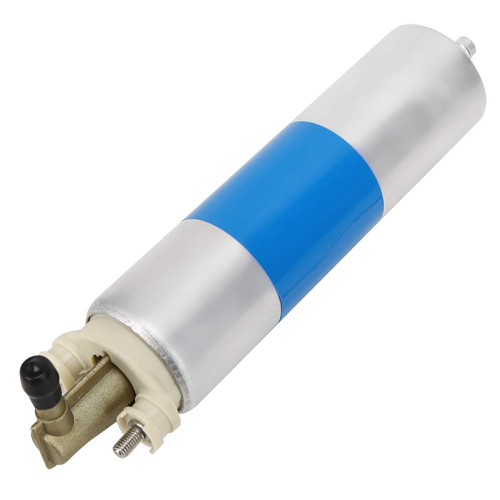 Pompa elettronica del motore, 2641A203 Pompa del carburante Accessorio per motore adatto per pompa elettronica del motore PERKINS