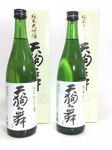 V畑 đ50 720ml 2{Zbg