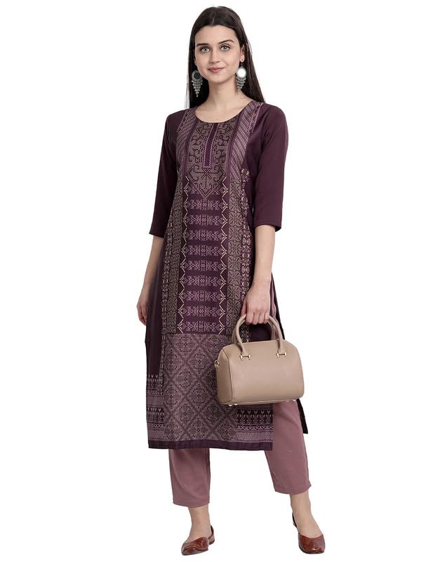 Image of 7Threads Women Fashion Vest