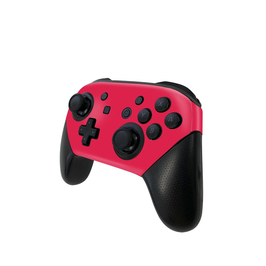 Amazon.co.jp: Nintendo Switch 用 PROコントローラ 専用スキンシール 