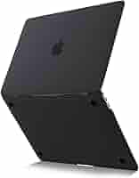 MacBook本体 zazi 51yXlmNogyL._AC_SY200_QL15_.jpg