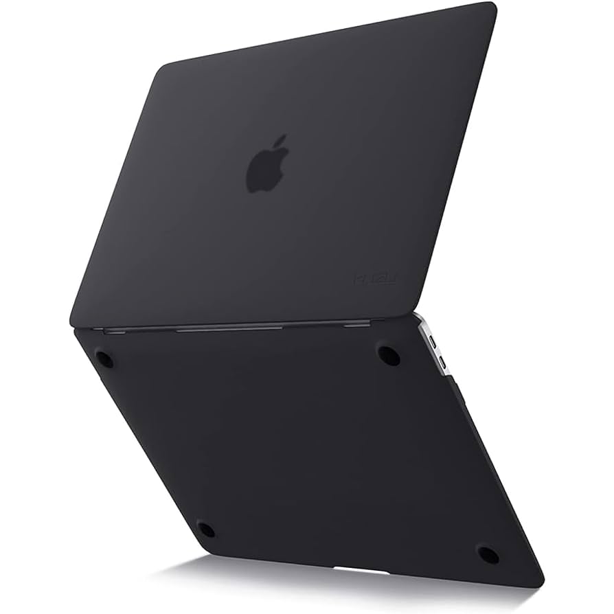 Apple air ブラック Amazon.co.jp: Kuzy MacBook Air 13インチケース 2020 2021 2019