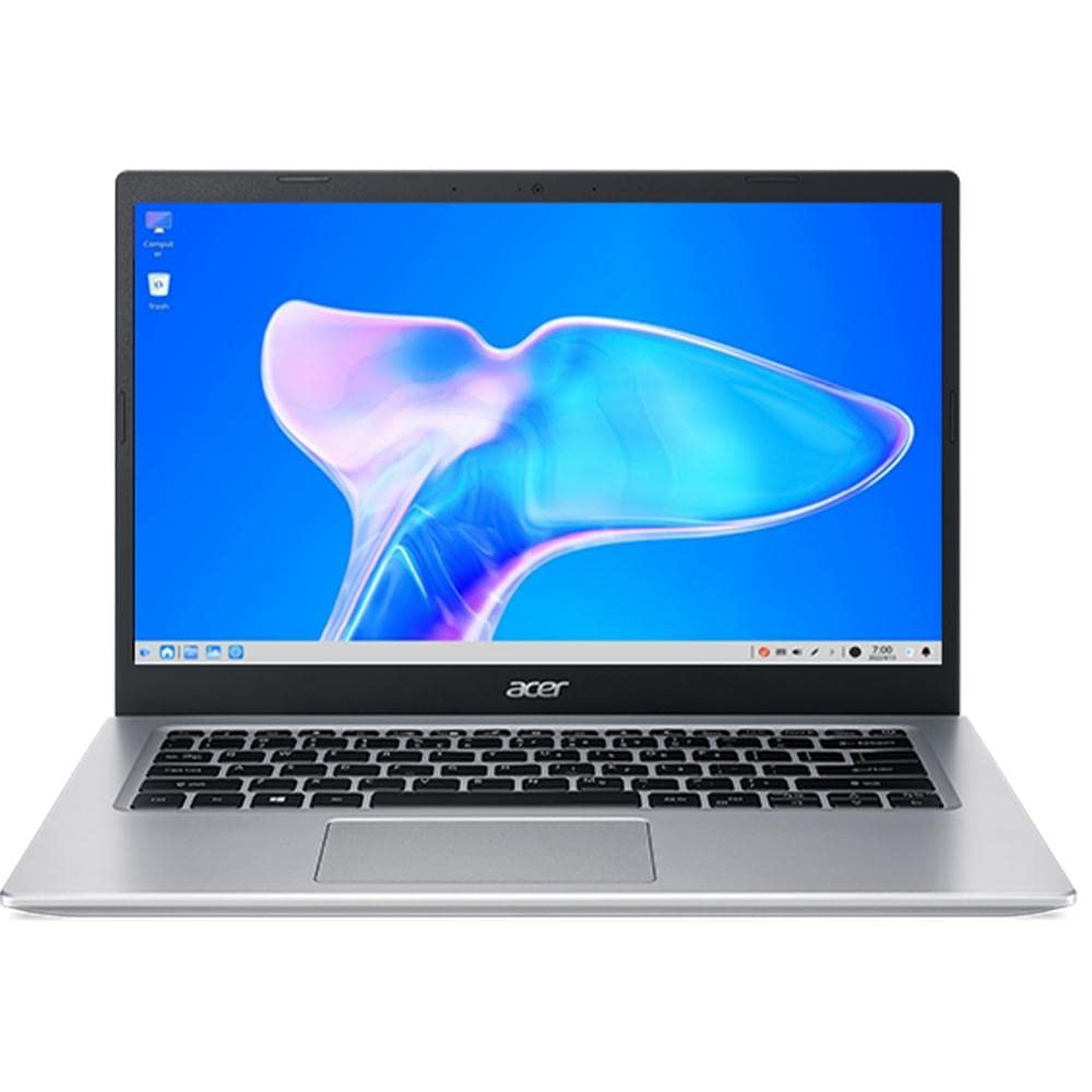 Windowsノート本体 Acer Aspire A514-54 i5-1135G7 512GB 8GB Notebook Acer Aspire 5 A514-54-57hc I5 8gb Ssd 512gb 14 Fhd Ips
