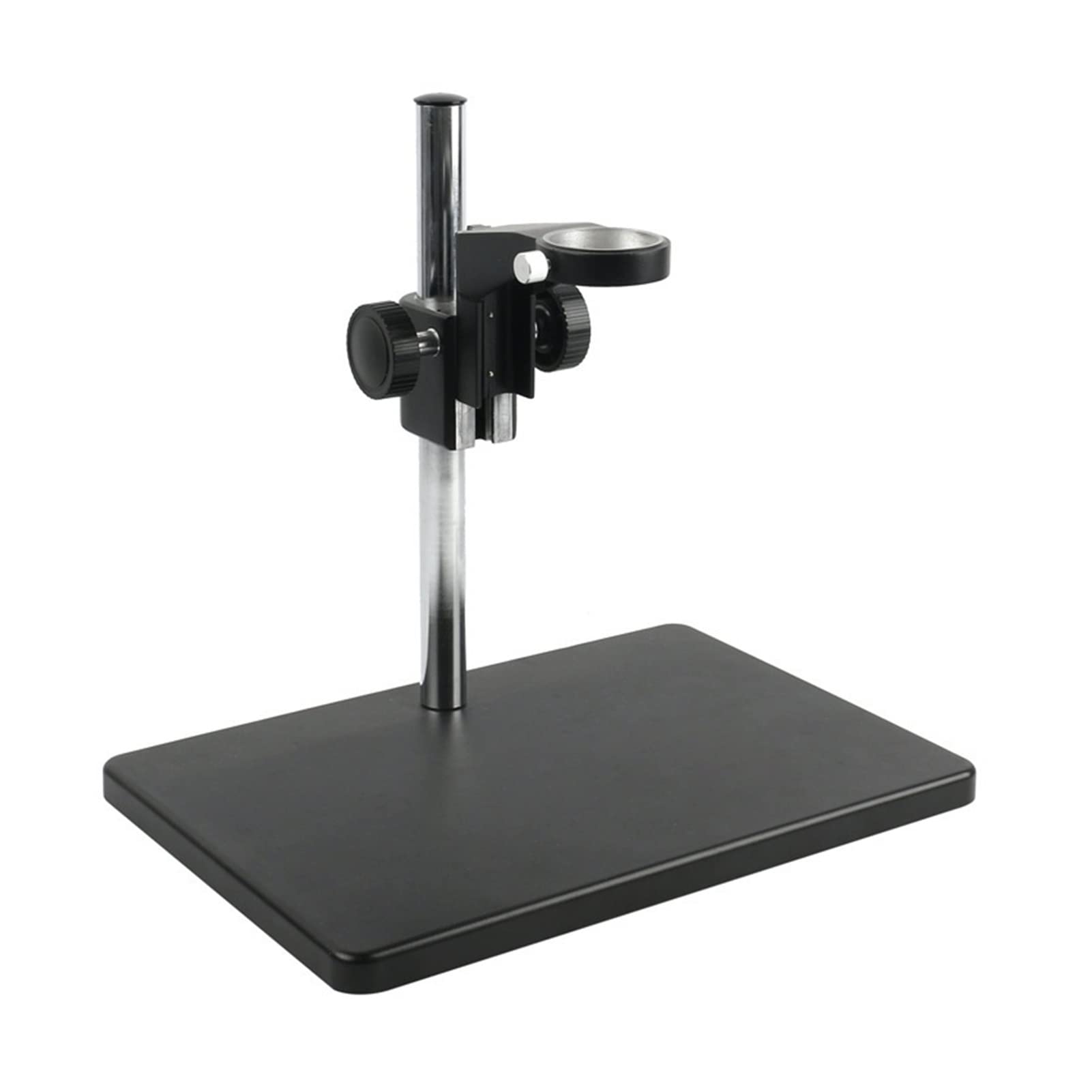 przemysłowy elektroniczny mikroskop cyfrowy przemysłowy mikroskop wideo kamera 1200W 4K USB 180X elektroniczny mikroskop cyfrowy zestaw