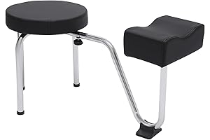 Integrated Foot Repair Bench for Professional Nail Technicians: A Must-Have Tool