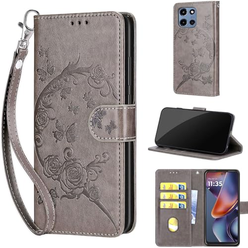 Protection Motorola Moto G 2025 KHUS24113007 pour éviter les rayures d'écran