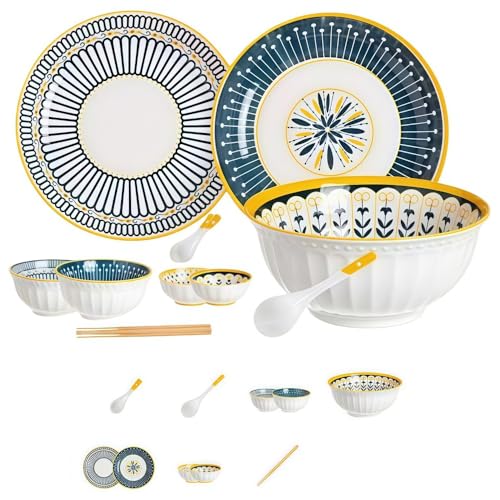 HZbg fBi[v[g H v[g M  12/16/20/21/28/29/39/47/55_Zbg h~MZbg l炵 4lpT[rX H􂢋@&dqWΉHƎĜ݂X T_{E j v[g(12