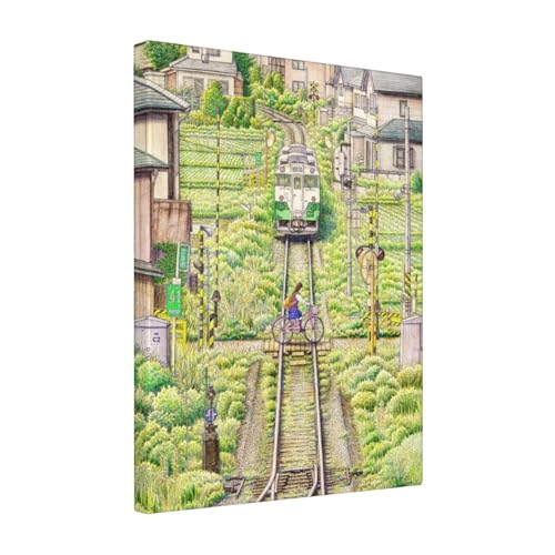 A[gplǊ| p ?Ǒ?z _ |X^[  k|X^[ \t@wiAoX[N̗ǂ|[`Aؐt[free Size