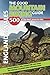Produktbild Ross, R: Good Mountain Biking Guide - England & Wales: 500 of the best areas to ride
