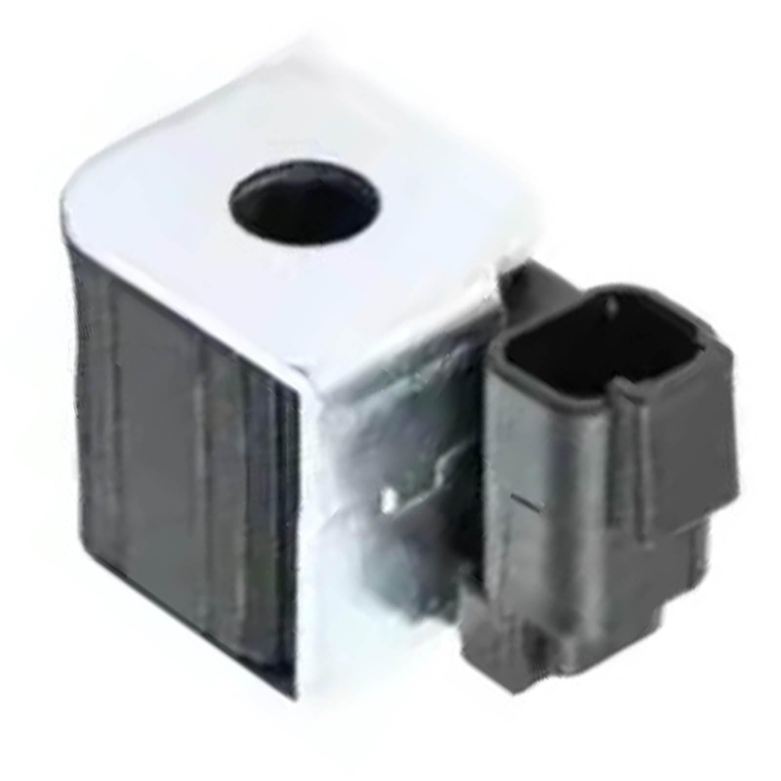Nayuank Solenoid Coil 6698065 669-8065 Fits For Bobcat S150 S220 S300 S330 T140 T190 T250 T320 A300 A770 S130 S160 S175 S250 S450 S510 S550 S570 S590