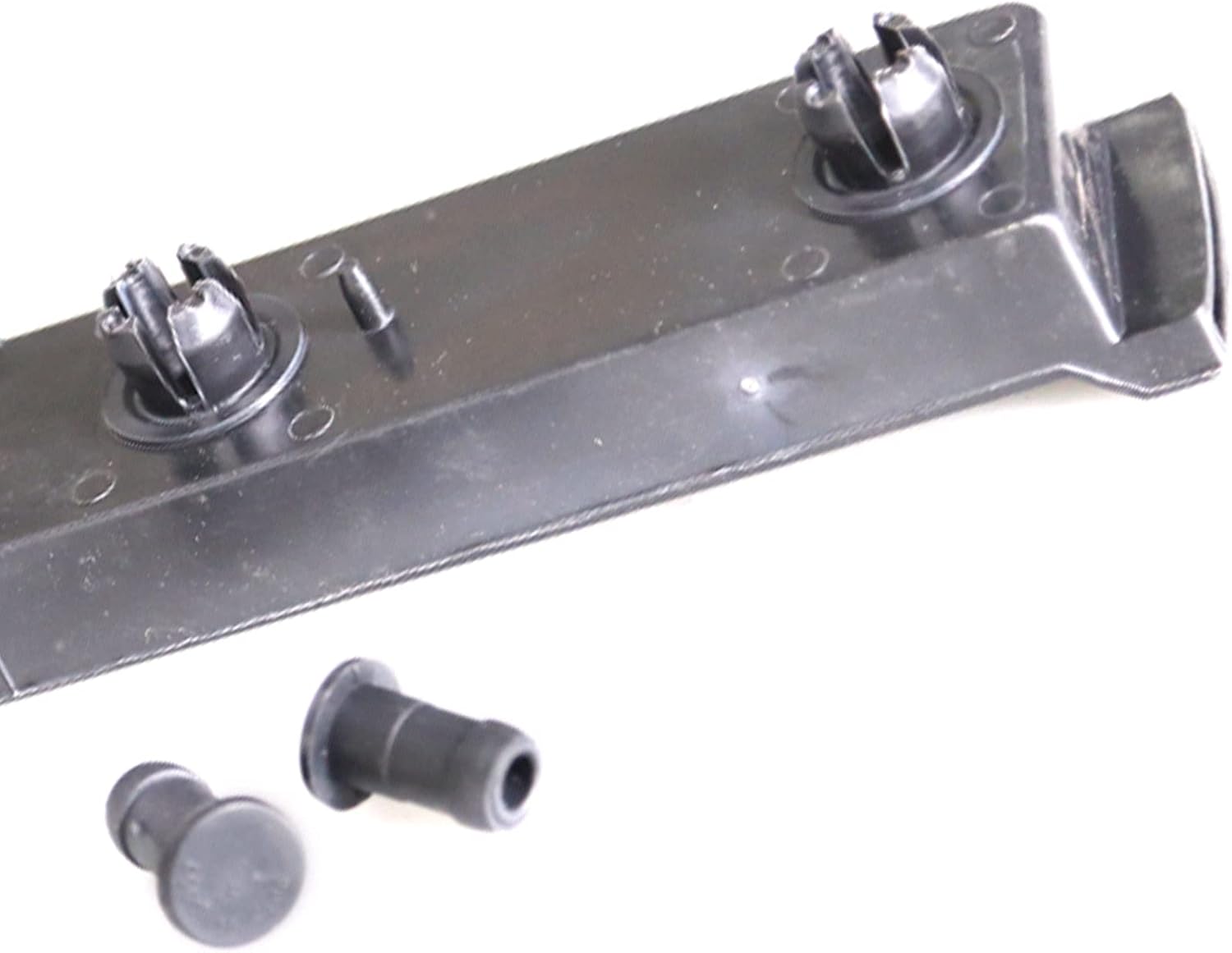 Car Front Bumper Side Mounting Bracket Holder for Mercedes Sprinter 901 902 903 1995-2006 OE 9018850014