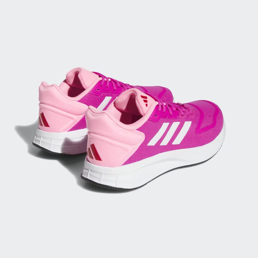 adidas Women's Duramo Sl 2.0