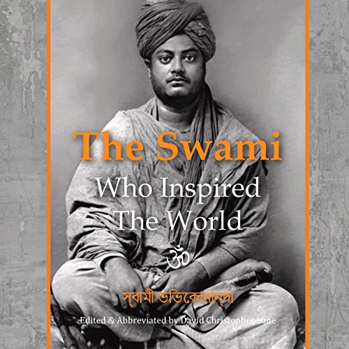 Enjoy This Addictive Full Audiobook — Perfect This Weekend.