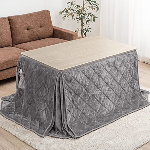 ^X̃Q zc Pi y|zĉ݁z ` re[up tln [ |Pbgt O[ 61140704(110736)