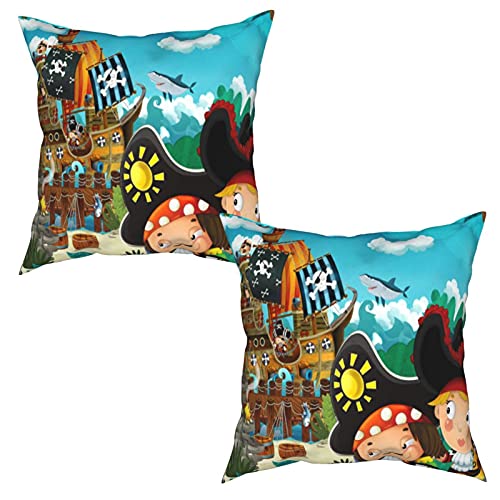 Digital Painting a Generation of Digital Painting DIY Wholesale Animal Characters shopify AliExpress eby Amazon WIS@no Frame 40 x 50 cm