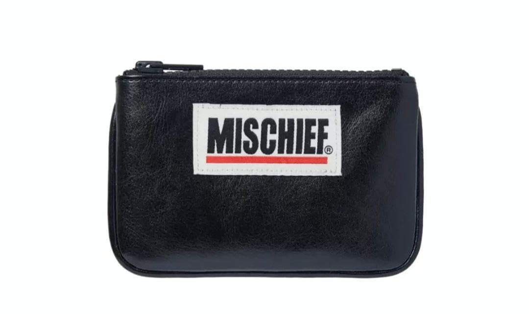 mschf ミスチーフ コインケース 財布 Amazon.co.jp: MSCHF ミスチフ ミスチーフ コインケース 小銭