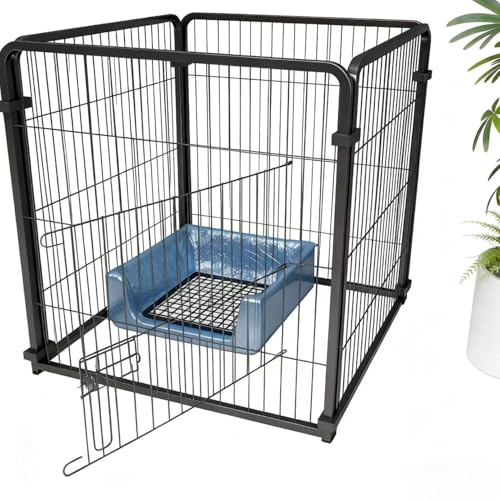 Zitixo ybgtFXpDIYOybgtFXŒ莮P[W^pgݗĎRsgݗĊȒPHsvg\RCAEgEh~P[W d؂Sőϋv (50*50*50,ubN)