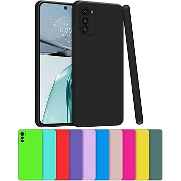 Capa Capinha Case Compatível Xiaomi POCO M3 Silicone Aveludada Com Proteção De Câmera (VERDE MENTA)
