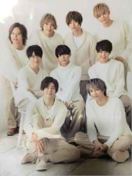 Hey!Say!JUMP LIVE 2016-2017 DEAR. 公式グッズ Amazon.co.jp: Hey!Say!JUMP LIVE 2016-2017 DEAR. 公式グッズ