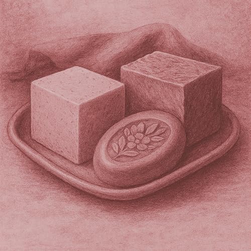 L'étrange histoire de Leonarda Cianciulli cover art