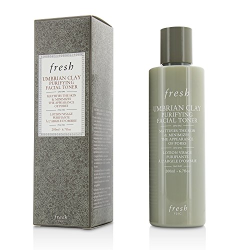 callyssee fresh brew facial toner
