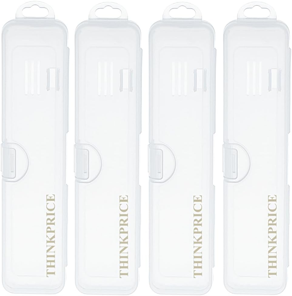 ☆オーダー受付中☆歯みがきセット☆バイ菌☆ダイカット☆クラフト