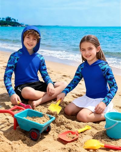 Catálogo de Ropa de Pesca para Niño los más solicitados. 17 Imagen adicional