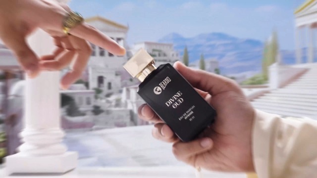 バディーファイト 闇鬼アイオニオ メラン バディーファイト 闇鬼