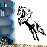 ☀ Helle Töne und kräftige Farben können Ihr Zimmer perfekt dekorieren und Ihrem Zimmer eine perfekte Dekoration verleihen. Sie können Ihren eigenen einzigartigen Stil in wenigen Minuten hinzufügen! Dieser Aufkleber ist das perfekte Geschenk für Freunde oder Familie. Einfach zu bedienen, ohne Schaden oder Rückstände zu verursachen. kindergarten, schlafsaal, tv wand, sofa wand, esszimmer, schlafzimmer, flur, balkon, hotel, esszimmer, wohnzimmer, kindergarten. Ideal für Badezimmer, Fenster usw