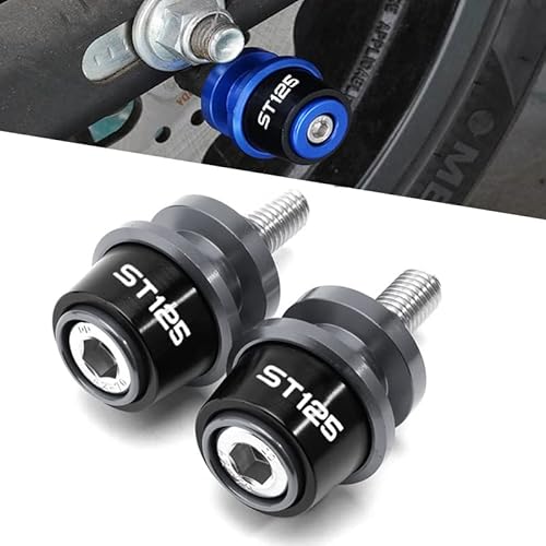 for DAX125 ST125 dax125 st125 2022 2023 I[goCANZT[XCOA[XC_[Xv[XCOA[X^hlW I[goCANZT[ (`^J[)